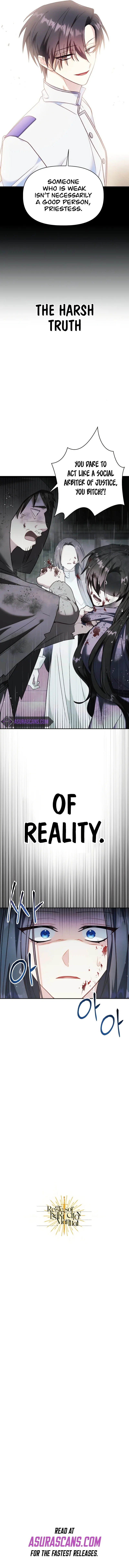 Regressor Instruction Manual Chapter 47 page 14