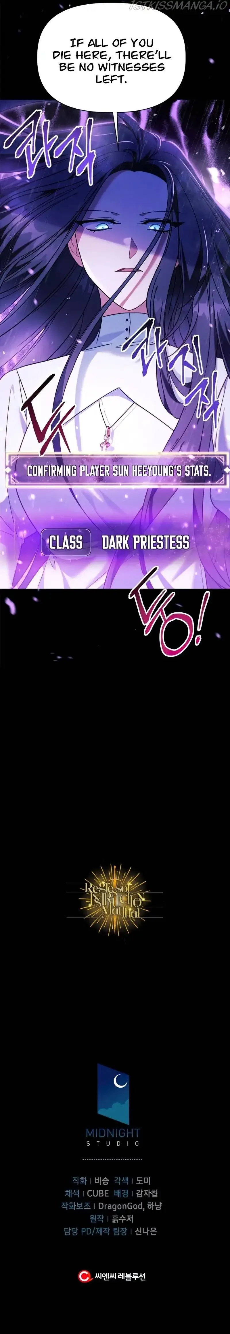 Regressor Instruction Manual Chapter 48 page 16