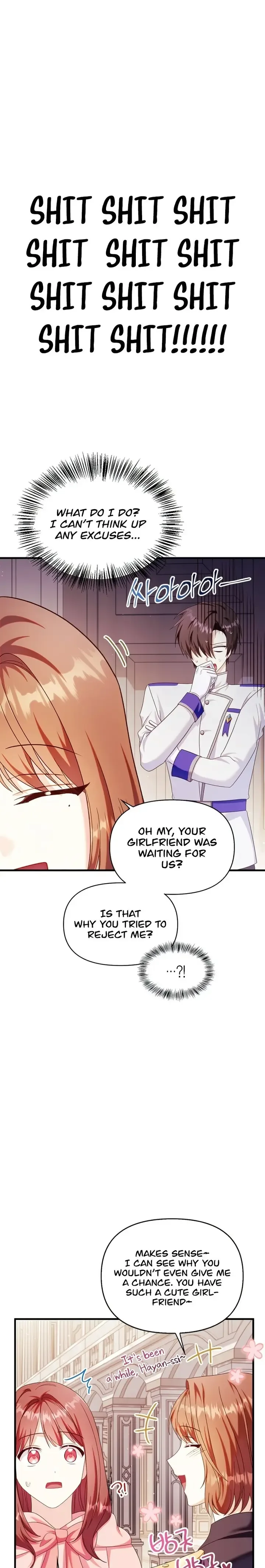 Regressor Instruction Manual Chapter 54 page 1