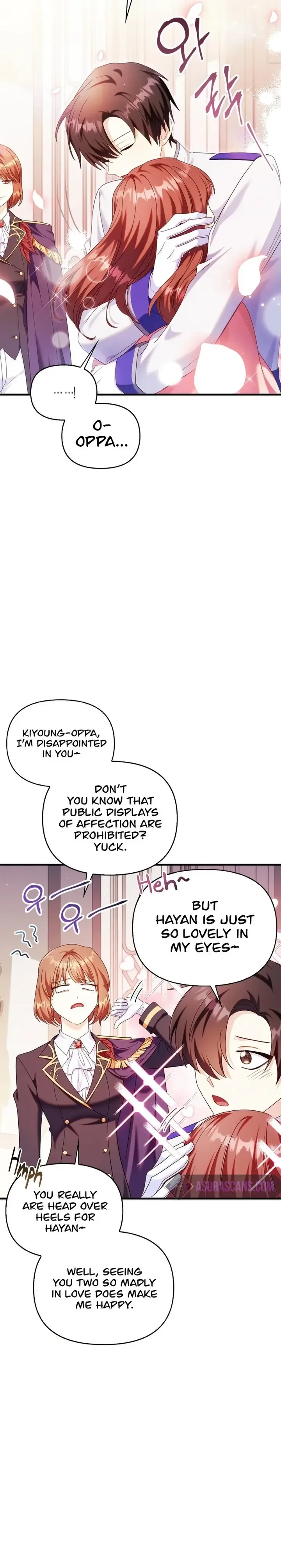 Regressor Instruction Manual Chapter 54 page 3