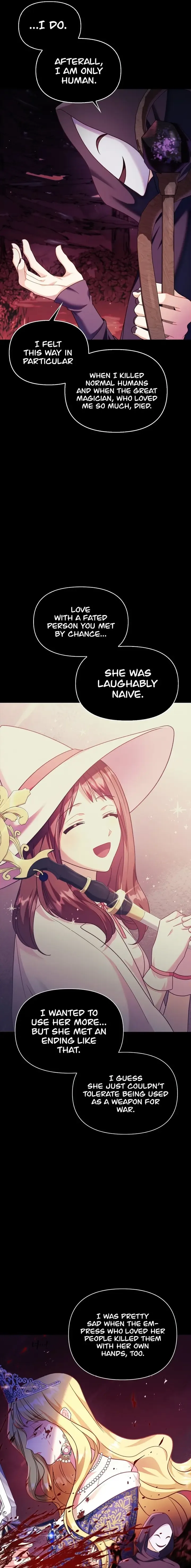 Regressor Instruction Manual Chapter 54 page 8