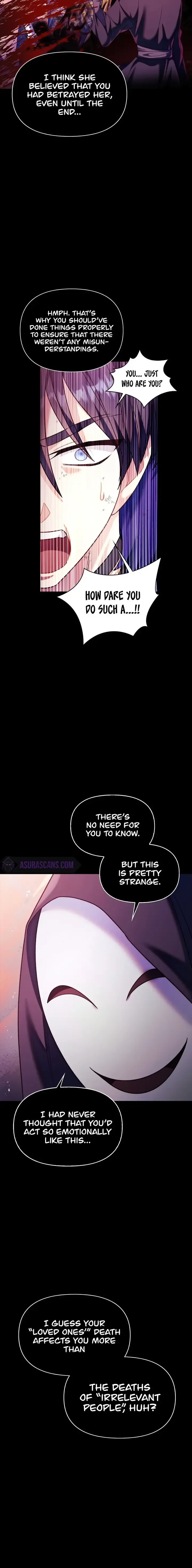 Regressor Instruction Manual Chapter 54 page 9