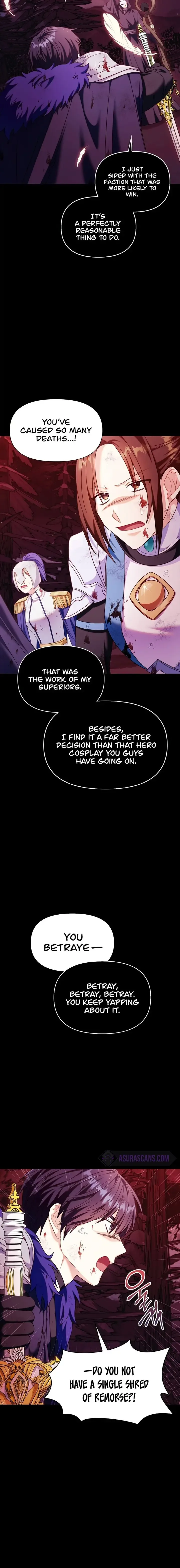Regressor Instruction Manual Chapter 54 page 7