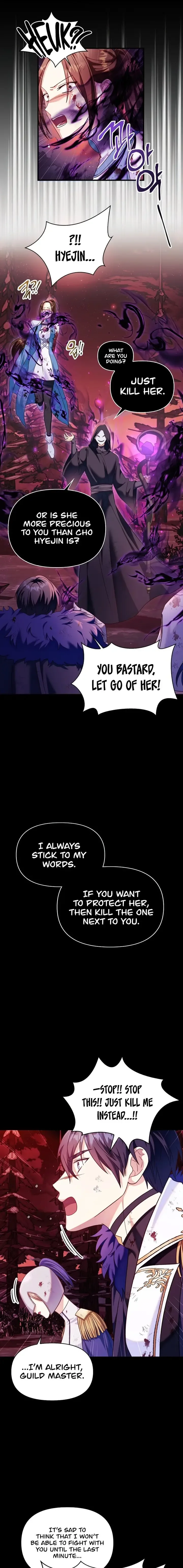 Regressor Instruction Manual Chapter 54 page 14