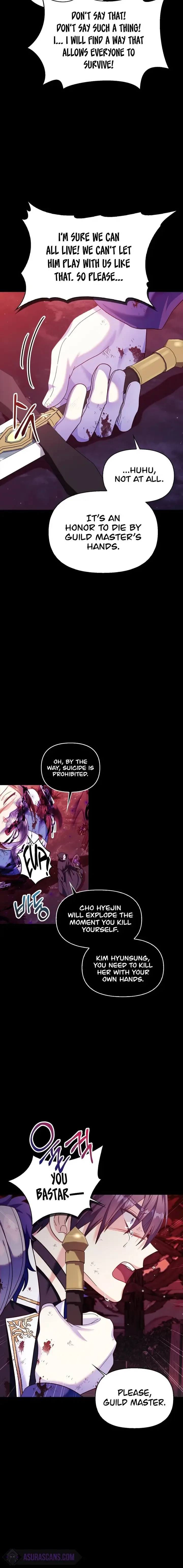 Regressor Instruction Manual Chapter 54 page 15