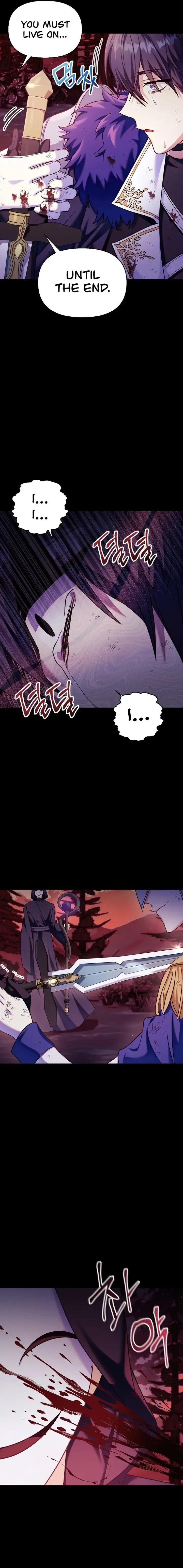 Regressor Instruction Manual Chapter 54 page 16