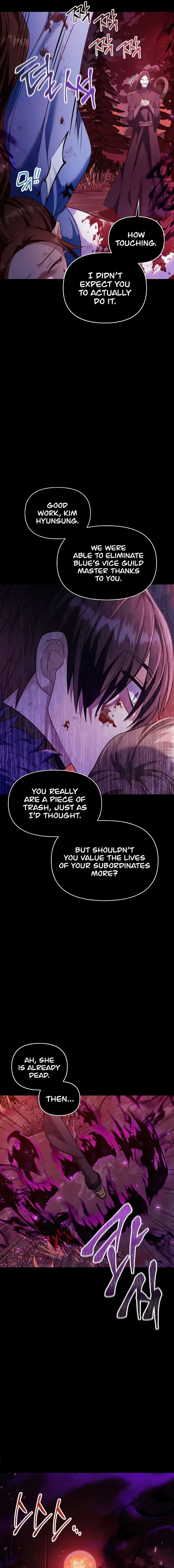 Regressor Instruction Manual Chapter 54 page 18