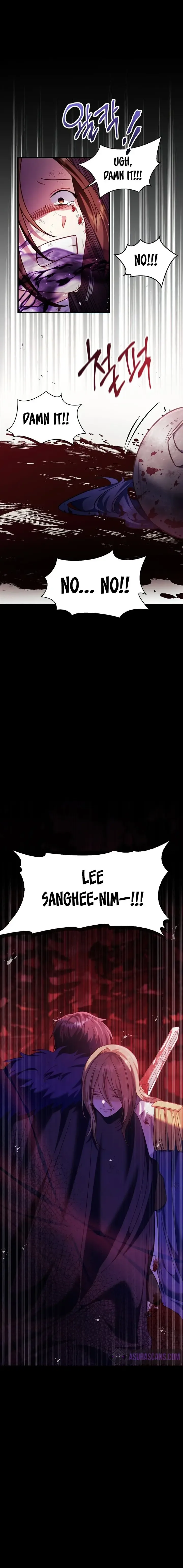 Regressor Instruction Manual Chapter 54 page 17
