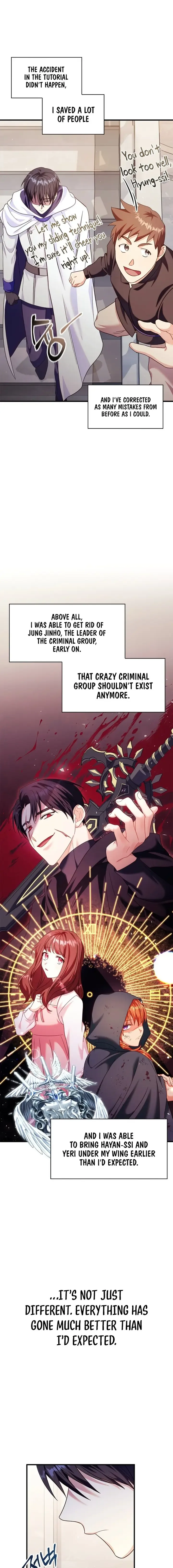 Regressor Instruction Manual Chapter 54 page 24