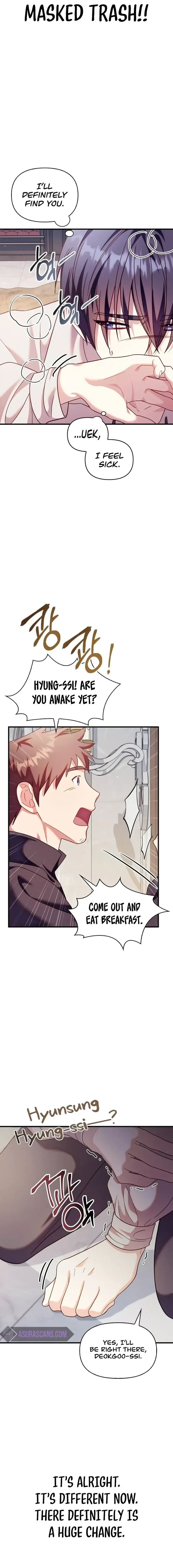 Regressor Instruction Manual Chapter 54 page 23