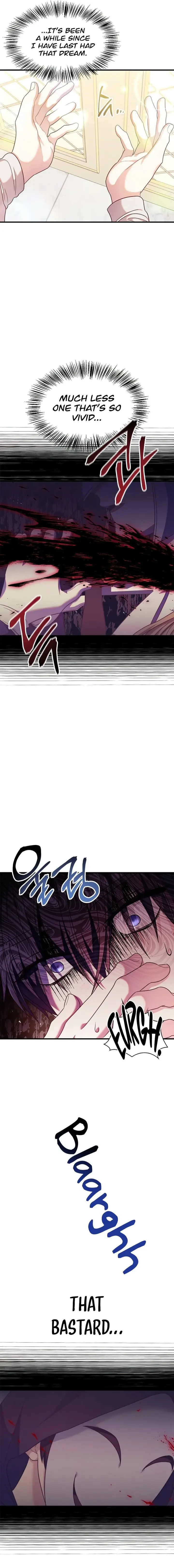 Regressor Instruction Manual Chapter 54 page 22