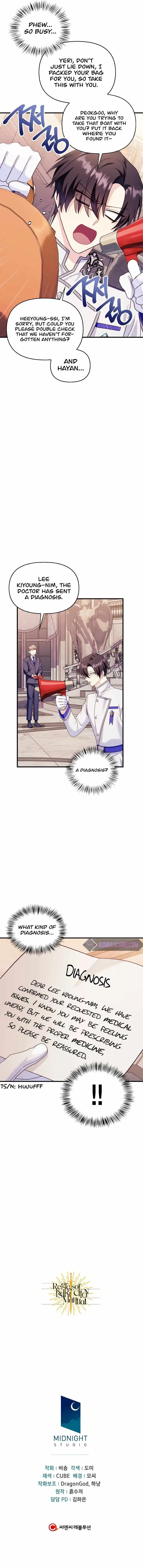 Regressor Instruction Manual Chapter 55 page 14