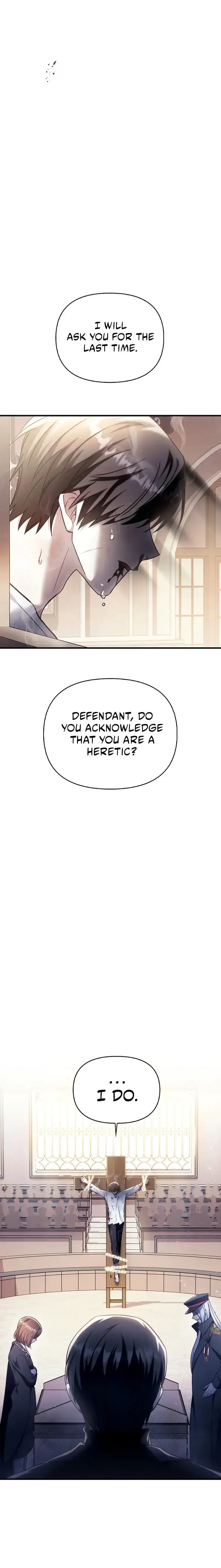Regressor Instruction Manual Chapter 72 page 9