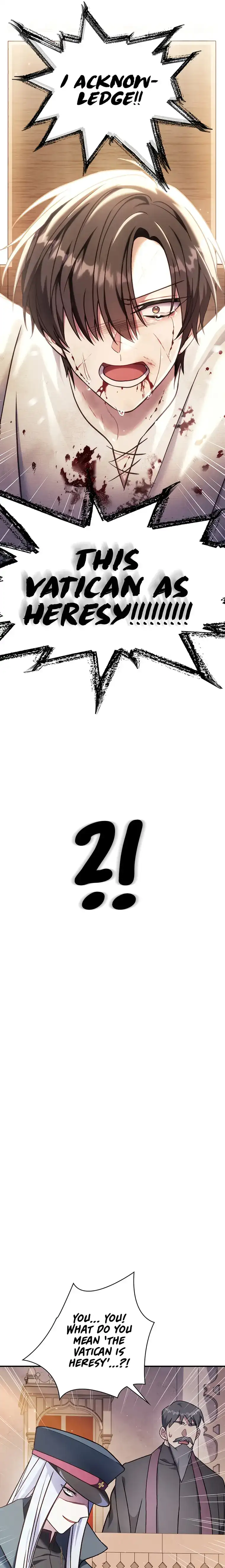 Regressor Instruction Manual Chapter 72 page 11