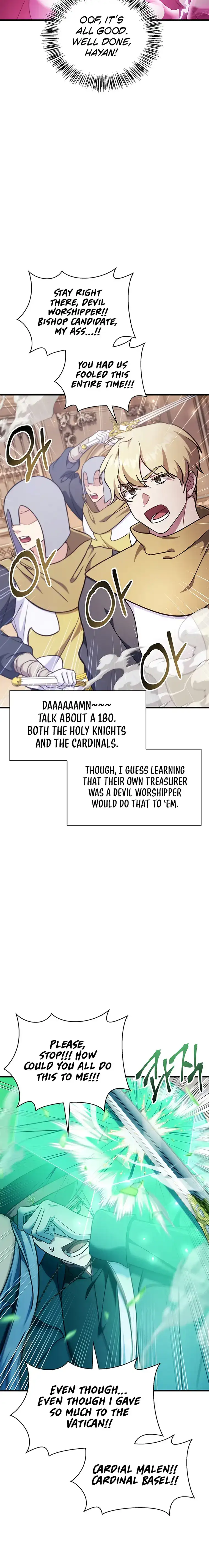 Regressor Instruction Manual Chapter 72 page 24