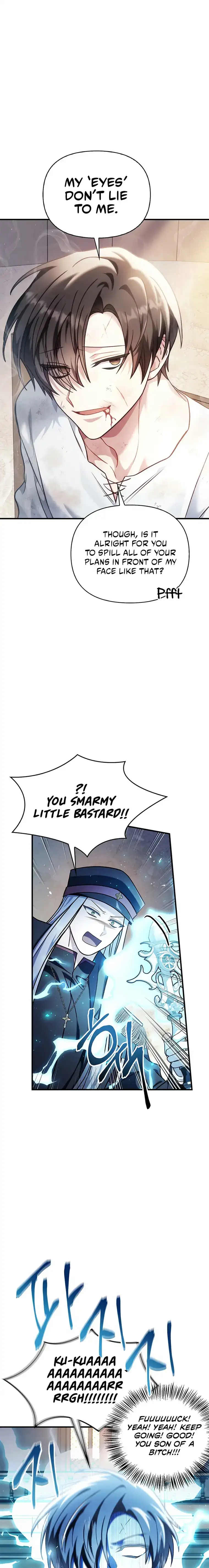 Regressor Instruction Manual Chapter 72 page 5