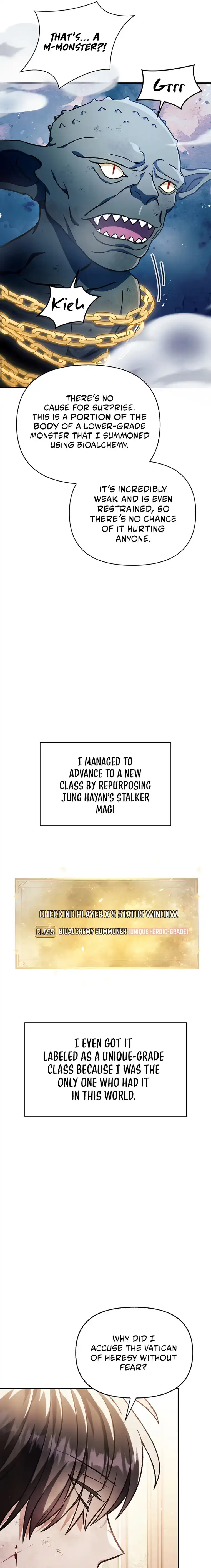 Regressor Instruction Manual Chapter 72 page 13