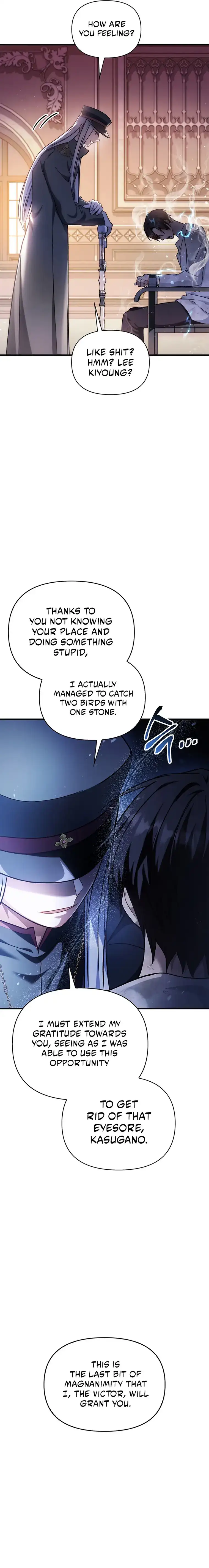 Regressor Instruction Manual Chapter 72 page 3