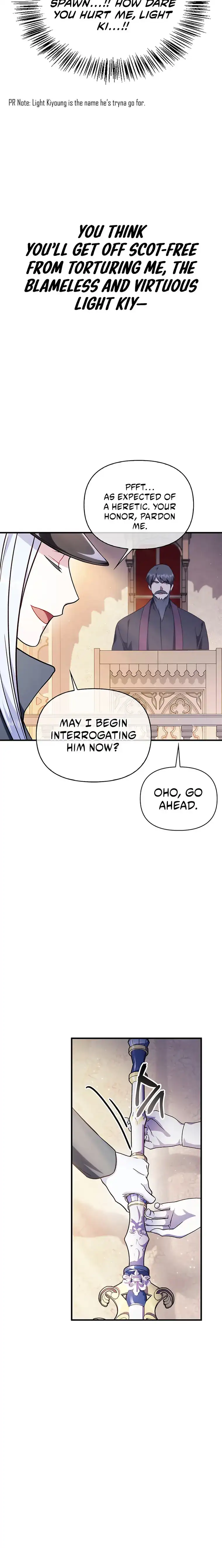 Regressor Instruction Manual Chapter 72 page 2