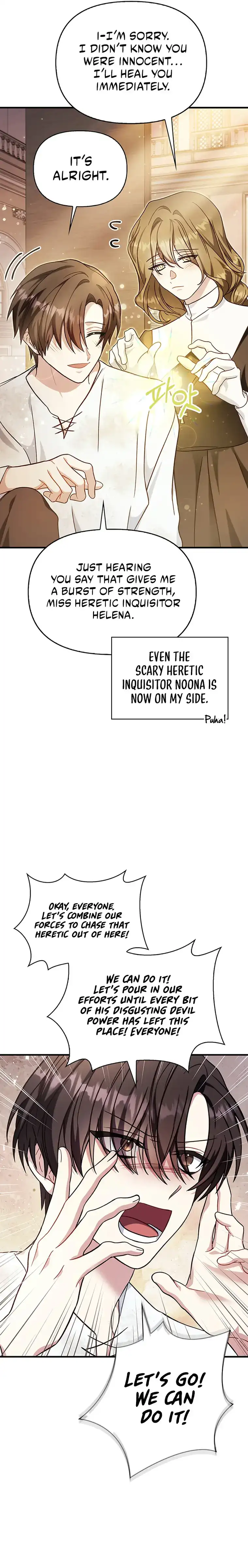 Regressor Instruction Manual Chapter 72 page 27