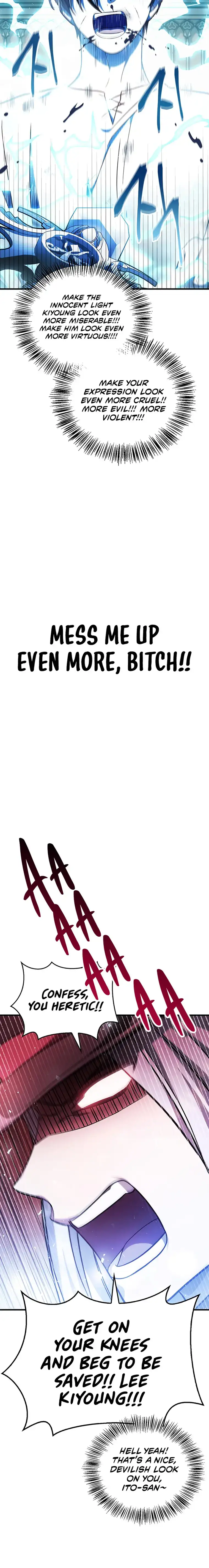 Regressor Instruction Manual Chapter 72 page 6