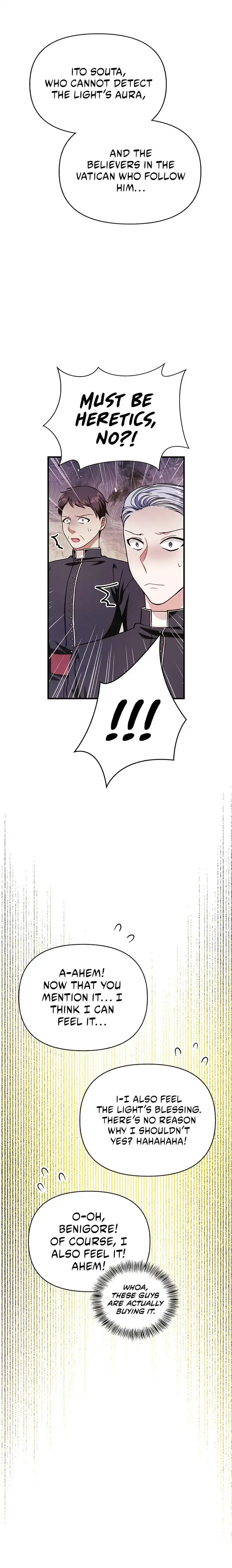 Regressor Instruction Manual Chapter 72 page 20
