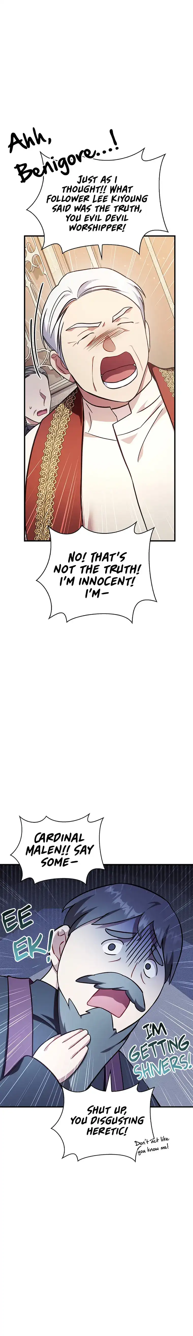 Regressor Instruction Manual Chapter 72 page 22