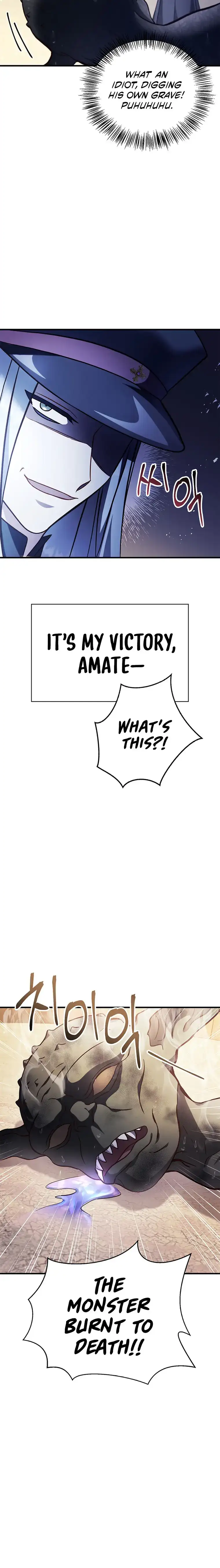 Regressor Instruction Manual Chapter 72 page 16