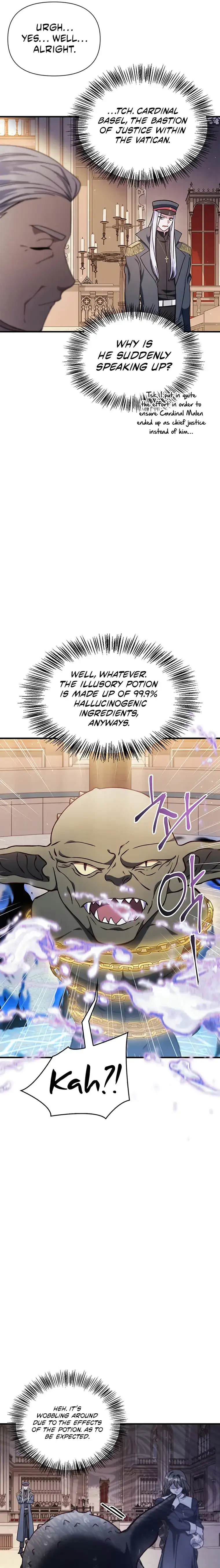 Regressor Instruction Manual Chapter 72 page 15