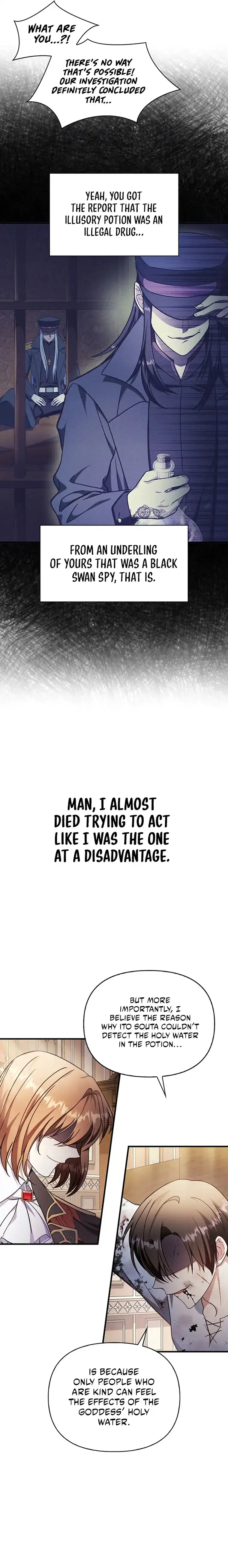 Regressor Instruction Manual Chapter 72 page 19