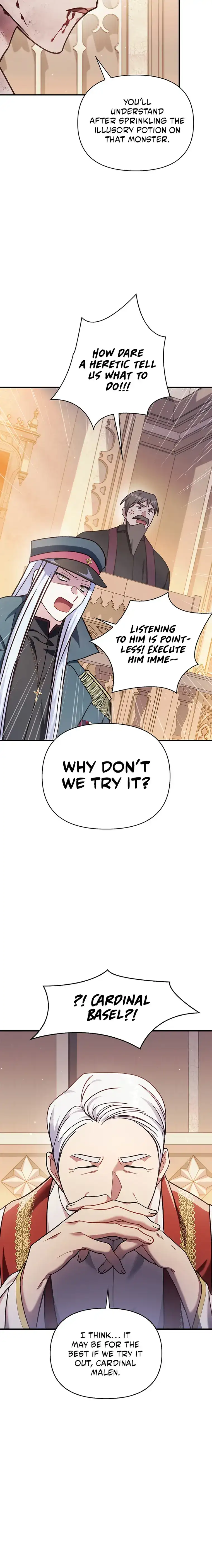 Regressor Instruction Manual Chapter 72 page 14