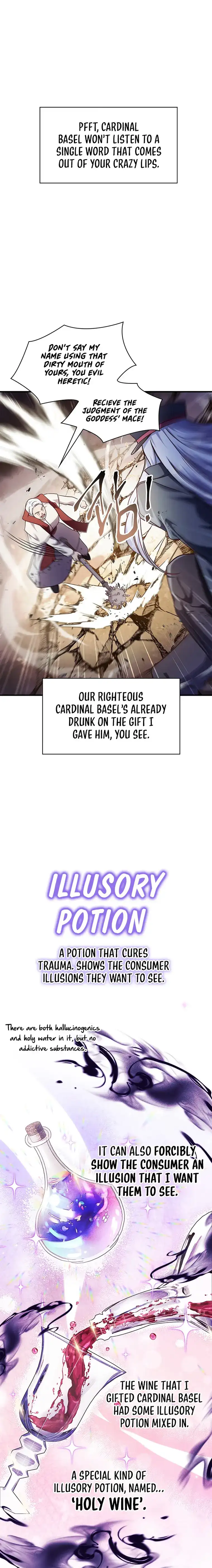 Regressor Instruction Manual Chapter 72 page 25