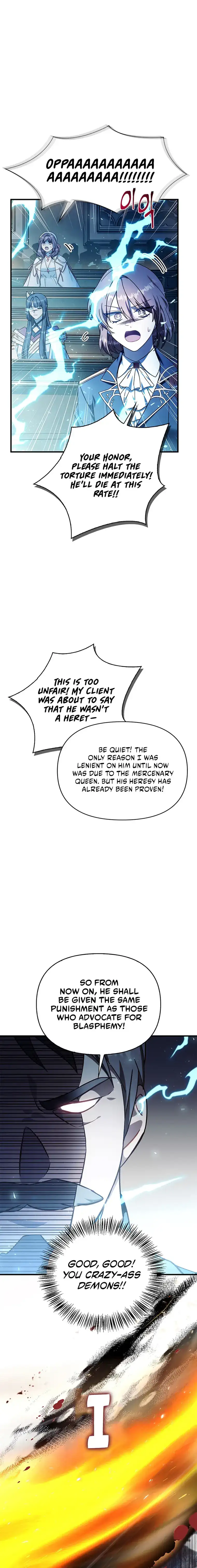 Regressor Instruction Manual Chapter 72 page 7