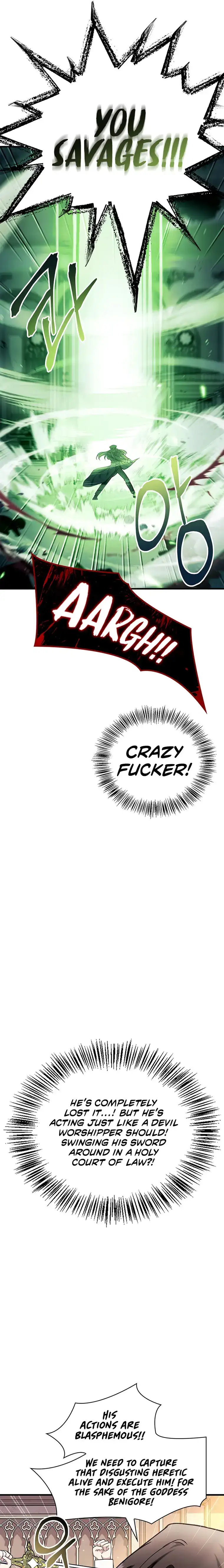 Regressor Instruction Manual Chapter 72 page 29