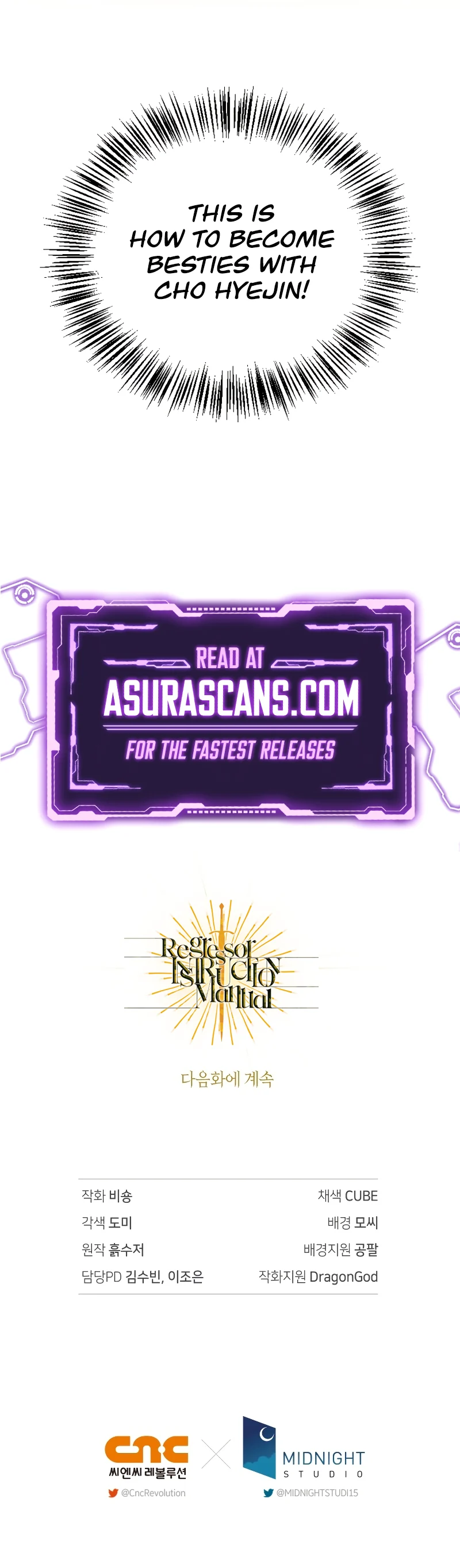 Regressor Instruction Manual Chapter 74 page 12