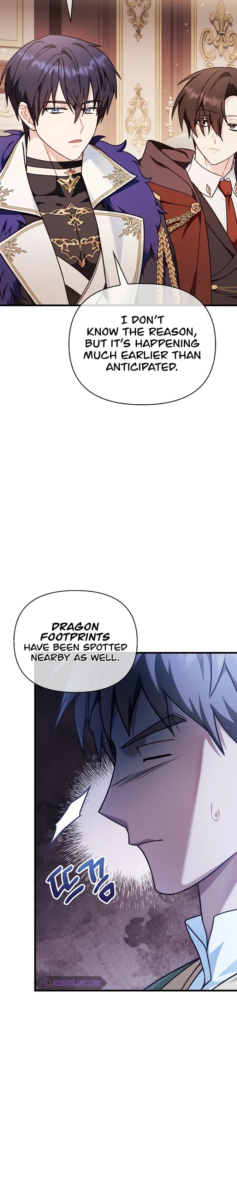 Regressor Instruction Manual Chapter 78 page 3