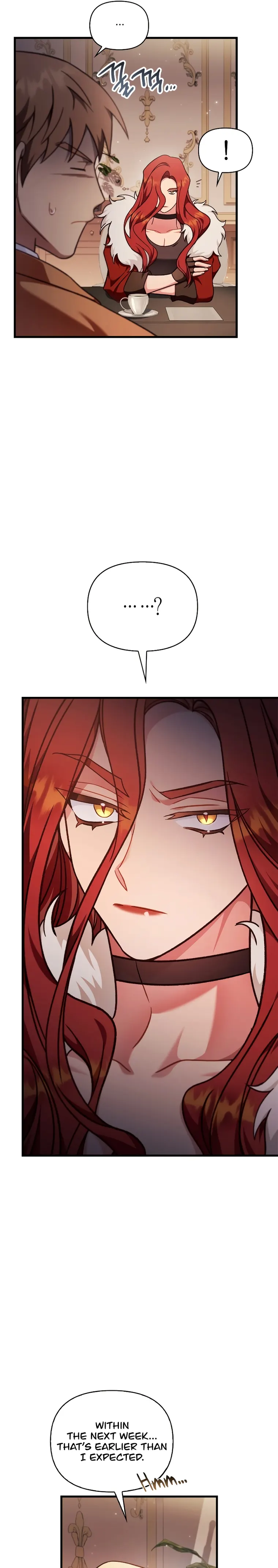 Regressor Instruction Manual Chapter 78 page 4