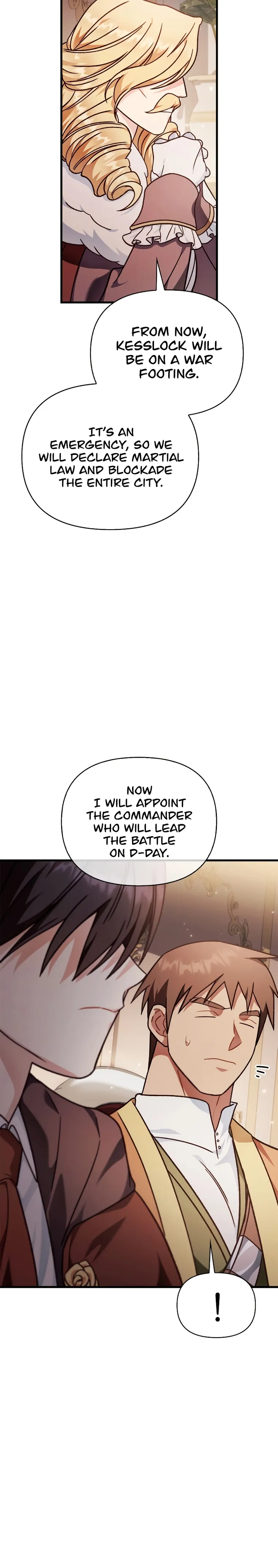 Regressor Instruction Manual Chapter 78 page 5