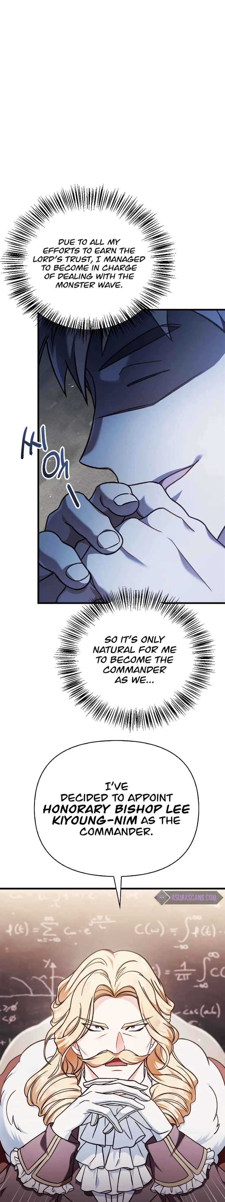 Regressor Instruction Manual Chapter 78 page 8