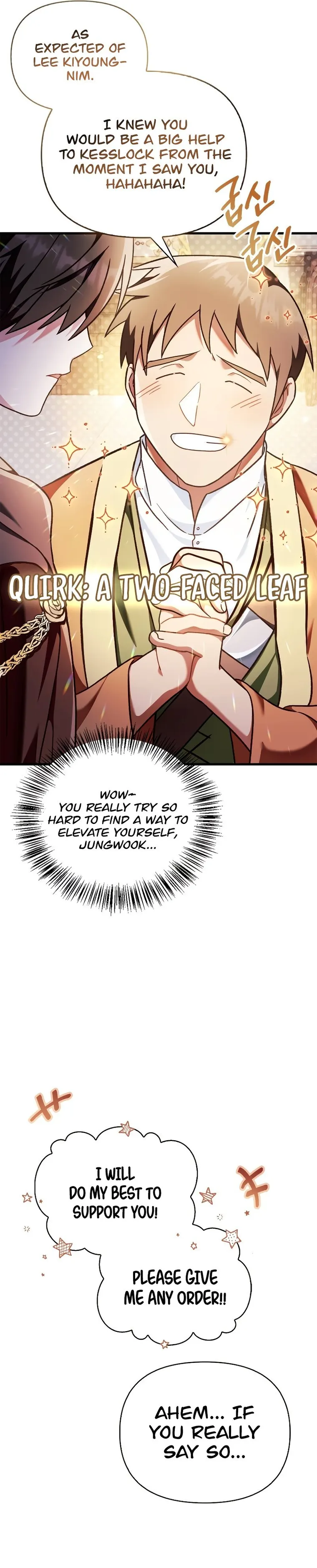 Regressor Instruction Manual Chapter 78 page 13