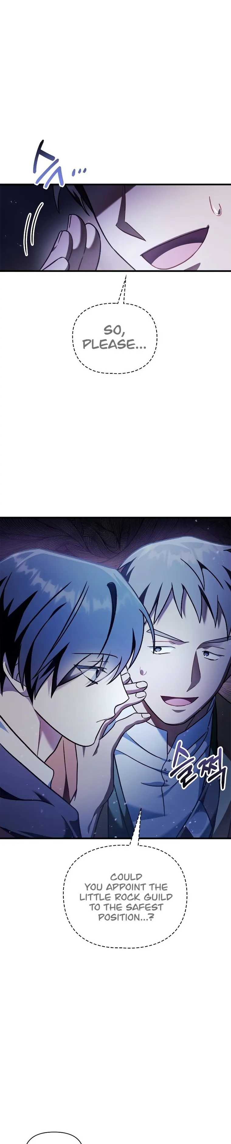 Regressor Instruction Manual Chapter 78 page 14