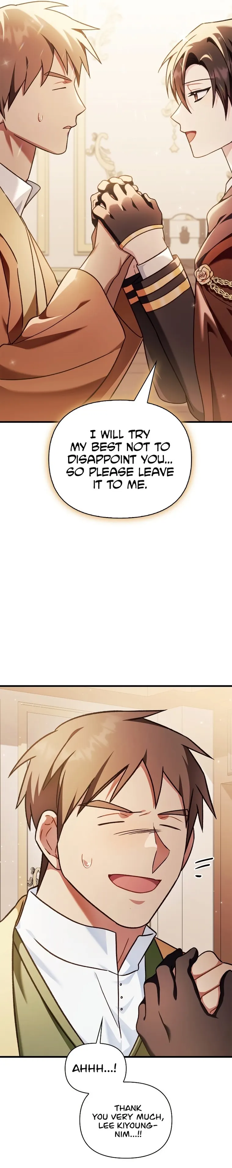 Regressor Instruction Manual Chapter 78 page 16