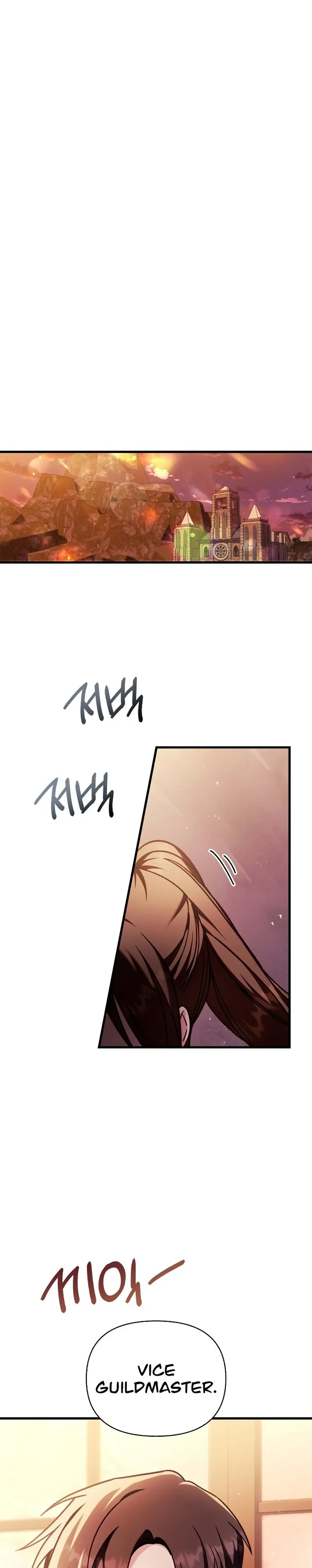 Regressor Instruction Manual Chapter 78 page 17