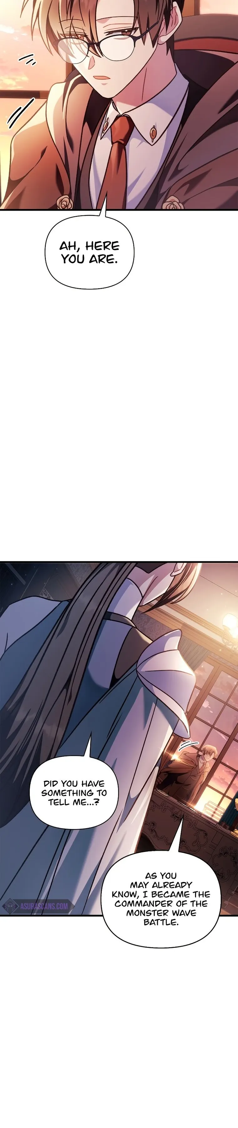 Regressor Instruction Manual Chapter 78 page 18
