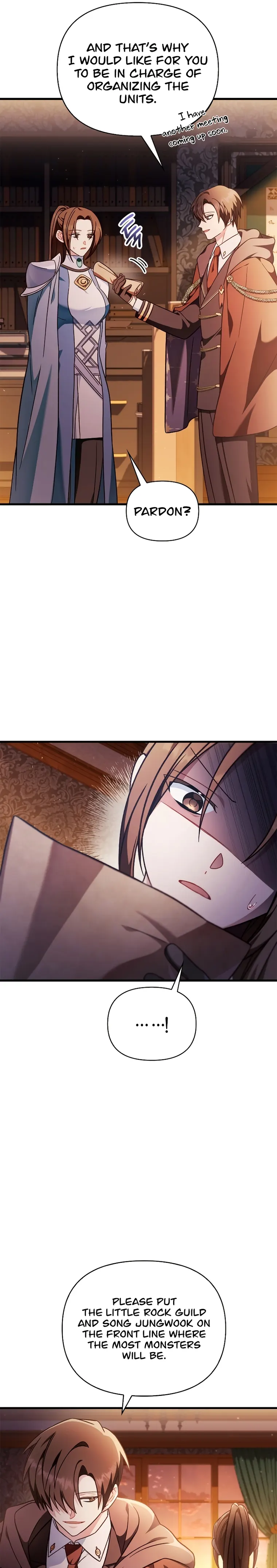 Regressor Instruction Manual Chapter 78 page 19