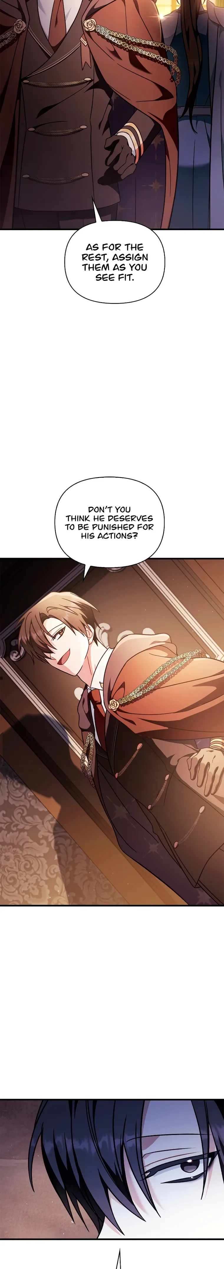 Regressor Instruction Manual Chapter 78 page 20