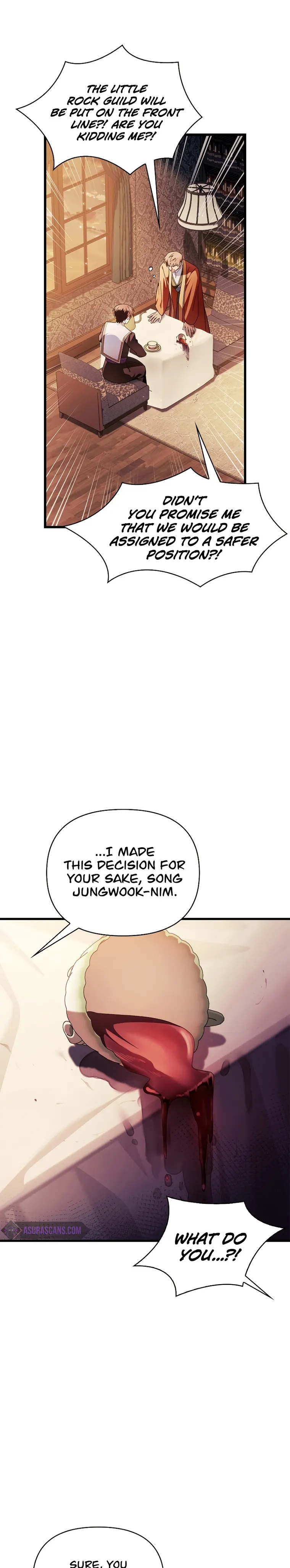 Regressor Instruction Manual Chapter 78 page 23