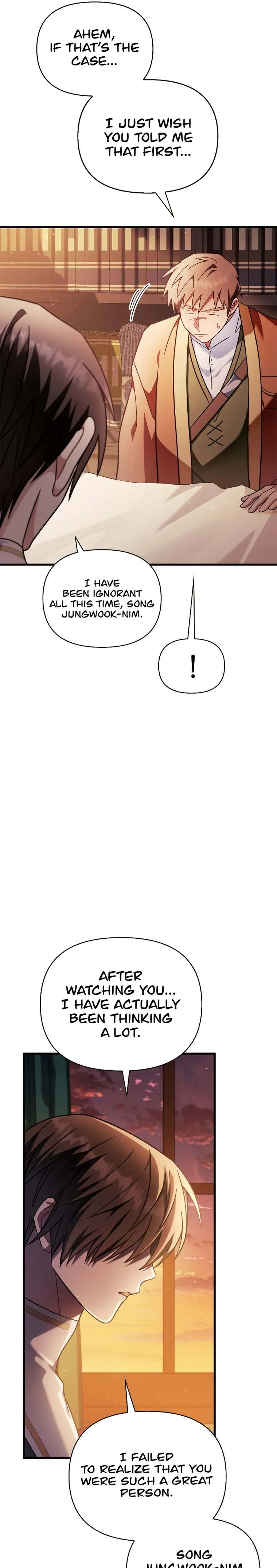 Regressor Instruction Manual Chapter 78 page 25