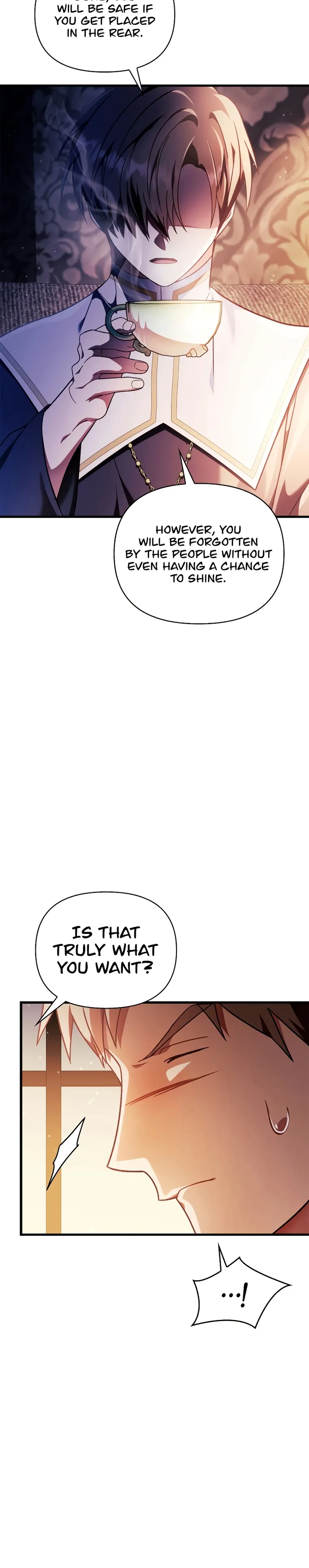 Regressor Instruction Manual Chapter 78 page 24