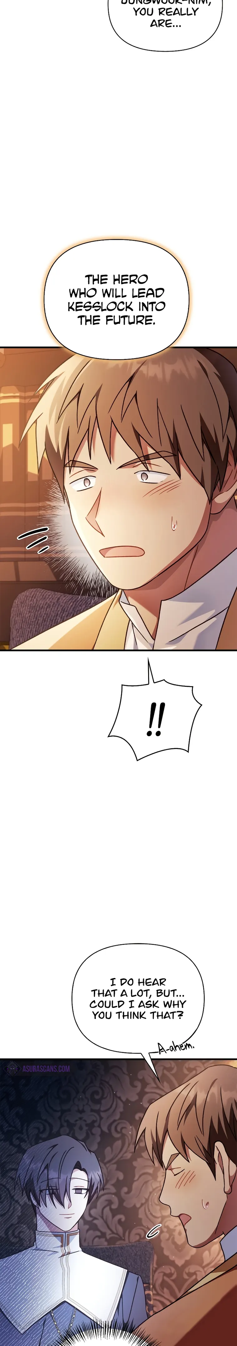 Regressor Instruction Manual Chapter 78 page 26